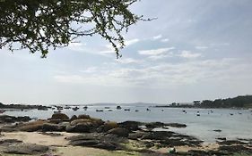 Apartamento En La Isla